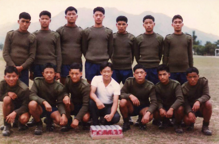 84wala 16.jpg
